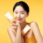 CELIMAX-Pore+Dark_Spot_Brightening_Care_Sunscreen