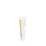 CELIMAX Pore Dark Spot Brightening Cream