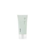 CELIMAX The Real CICA Soothing Cream