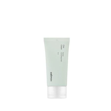 CELIMAX The Real CICA Soothing Cream