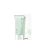 CELIMAX The_Real_CICA_Soothing_Cream