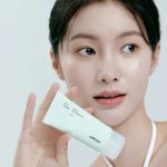 CELIMAX The_Real_CICA_Soothing_Cream