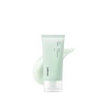 CELIMAX The_Real_CICA_Soothing_Cream