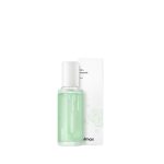 CELIMAX The_Real_Cica_Niacinamide_Ac_Calming_Serum