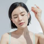 CELIMAX The_Real_Cica_Niacinamide_Ac_Calming_Serum