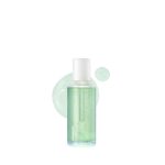 CELIMAX The_Real_Cica_Niacinamide_Ac_Calming_Serum