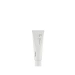 CELIMAX The Real Noni Energy Repair Cream