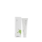 CELIMAX The_Real_Noni_Energy_Repair_Cream