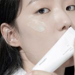 CELIMAX The_Real_Noni_Energy_Repair_Cream