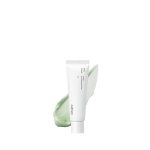 CELIMAX The_Real_Noni_Energy_Repair_Cream