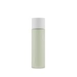 CELIMAX-The_Real_Noni_Hydar_Firming_Lotion