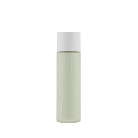 CELIMAX The Real Noni Hydar Firming Lotion