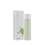 CELIMAX-The_Real_Noni_Hydar_Firming_Lotion
