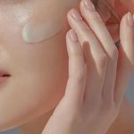 CELIMAX-The_Real_Noni_Hydar_Firming_Lotion