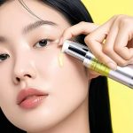 CELIMAX-The_Vita-A_Retinol_Shot_Tightening_Serum