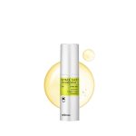 CELIMAX-The_Vita-A_Retinol_Shot_Tightening_Serum