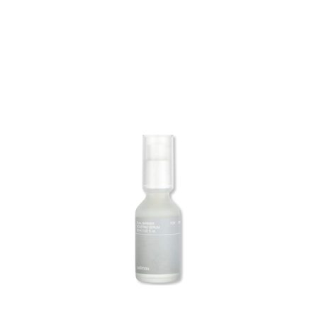 CELIMAX Dual Barrier Boosting Serum