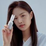 CELIMAX_Dual_Barrier_Boosting_Serum
