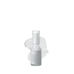 CELIMAX_Dual_Barrier_Boosting_Serum