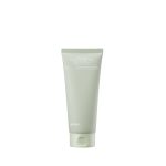 CELIMAX Ji Woo Gae Baking Soda Deep Pore Foam Cleansing
