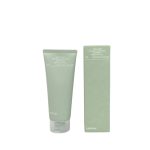 CELIMAX_Ji_Woo_Gae_Baking_Soda_Deep_Pore_Foam_Cleansing
