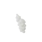 CELIMAX_Ji_Woo_Gae_Baking_Soda_Deep_Pore_Foam_Cleansing