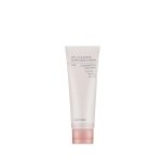 CELIMAX Oil Control Moisturizing Cream