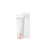 CELIMAX_Oil_Control_Moisturizing_Cream