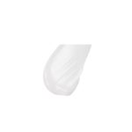 CELIMAX_Oil_Control_Moisturizing_Cream
