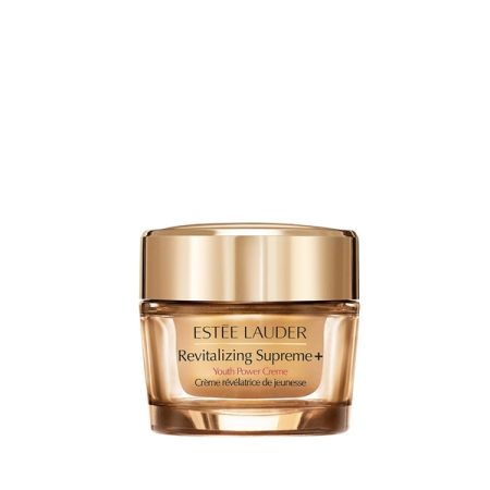 ESTEE LAUDER Revitalizing Supreme Youth Power Creme