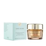 ESTEE_LAUDER_Revitalizing_Supreme_Youth_Power_Creme