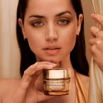 ESTEE_LAUDER_Revitalizing_Supreme_Youth_Power_Creme