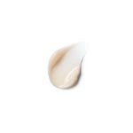 ESTEE_LAUDER_Revitalizing_Supreme_Youth_Power_Creme