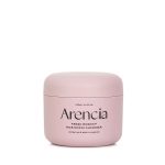 FRESH_ROSEHIP_Rice_Mochi_Cleanser