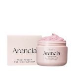 FRESH_ROSEHIP_Rice_Mochi_Cleanser
