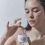 FRESH_ROSEHIP_Rice_Mochi_Cleanser