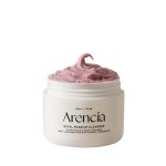 FRESH_ROSEHIP_Rice_Mochi_Cleanser