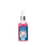 HELL PORE_Marine_Collagen_Ampoule