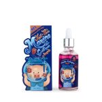 HELL PORE_Marine_Collagen_Ampoule