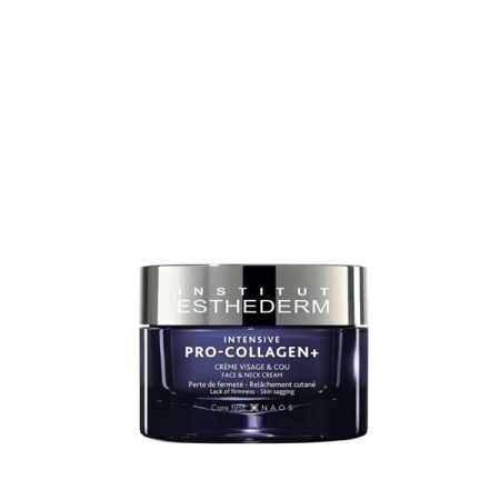 INSTITUT ESTHEDERM Intensive Pro Collagen Cream
