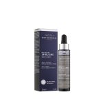 INSTITUT ESTHEDERM_Intensive_Spiruline_Serum