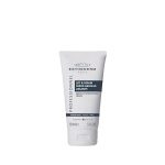 INSTITUT ESTHEDERM_Lift &_Repair_Absolute_Smoothing_Cream