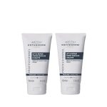 INSTITUT ESTHEDERM_Lift &_Repair_Absolute_Smoothing_Cream