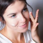 INSTITUT ESTHEDERM_Lift &_Repair_Absolute_Smoothing_Cream