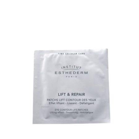 INSTITUT ESTHEDERM Lift Repair Patches Lift CDY