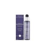 INSTITUT ESTHEDERM_Pro-Collagen+Intensive_Serum