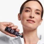 INSTITUT ESTHEDERM_Pro-Collagen+Intensive_Serum