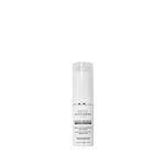 INSTITUT ESTHEDERM Sun Photo Reverse Stick