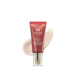 M PERFECT_Cover_BB_Cream #21_Light_Beige