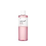MEDICUBE PDRN Pink Cica Soothing Toner